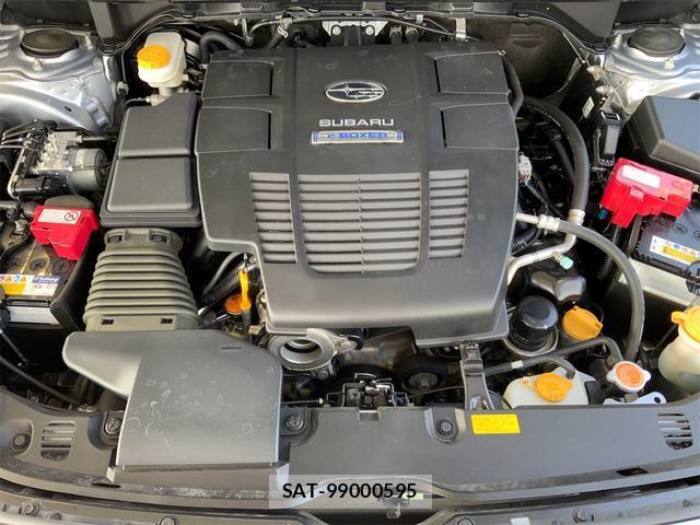 Subaru IMPREZA SPORTS 2021-07 8648129-15