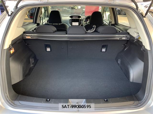 Subaru IMPREZA SPORTS 2021-07 8648129-16