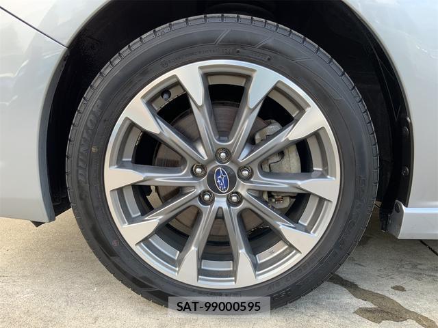 Subaru IMPREZA SPORTS 2021-07 8648129-17