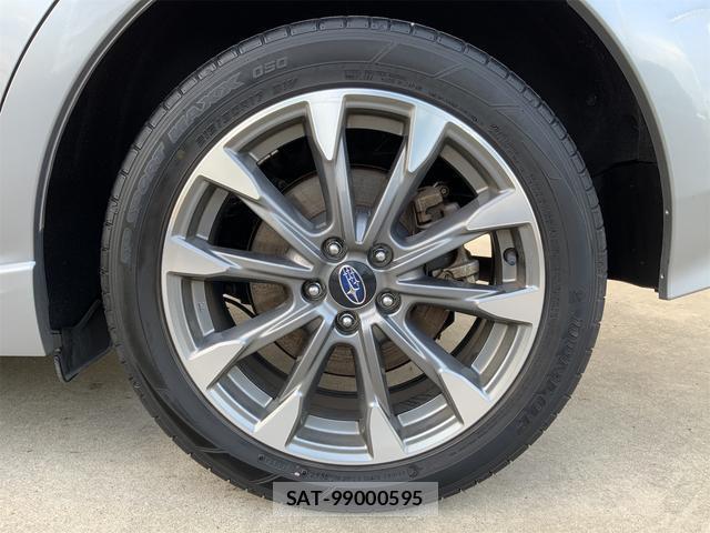 Subaru IMPREZA SPORTS 2021-07 8648129-18