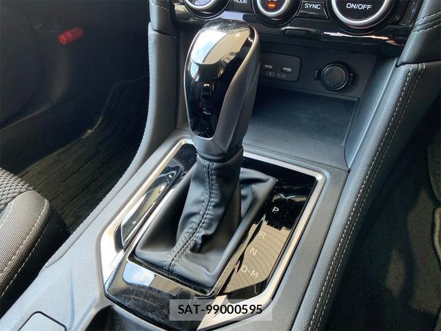 Subaru IMPREZA SPORTS 2021-07 8648129-9