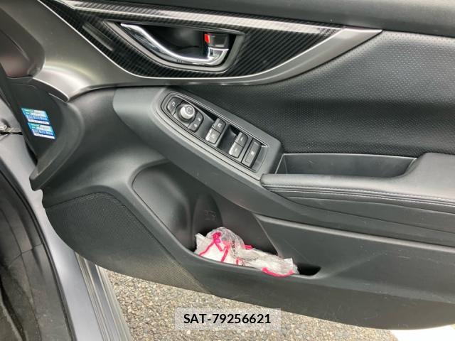 Subaru IMPREZA SPORTS 2017-09 8648487-10
