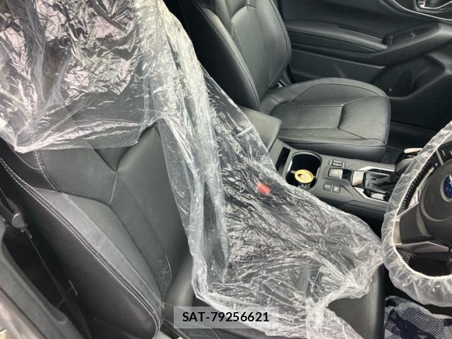 Subaru IMPREZA SPORTS 2017-09 8648487-15