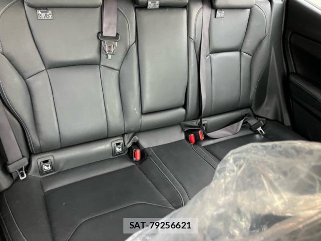 Subaru IMPREZA SPORTS 2017-09 8648487-16