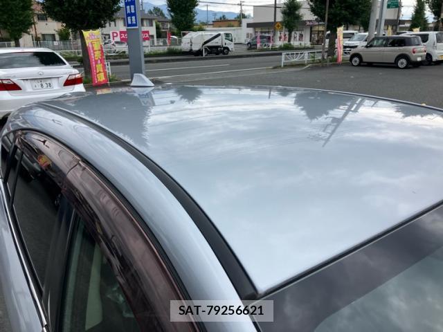 Subaru IMPREZA SPORTS 2017-09 8648487-2