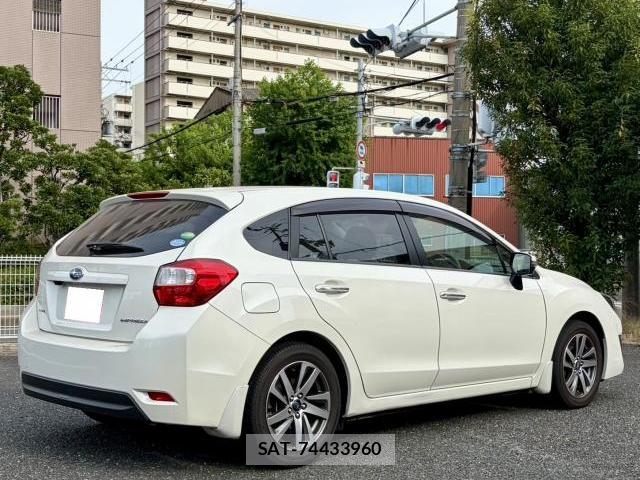 Subaru IMPREZA SPORTS 2015-06 8649130-1