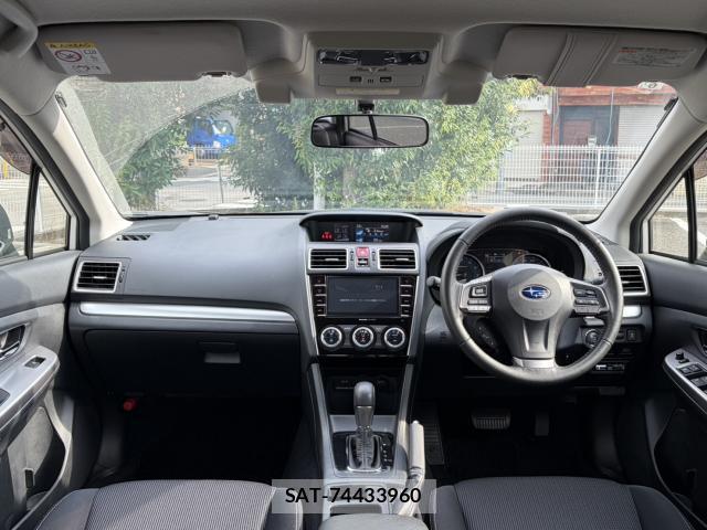 Subaru IMPREZA SPORTS 2015-06 8649130-2