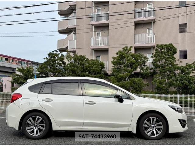 Subaru IMPREZA SPORTS 2015-06 8649130-3