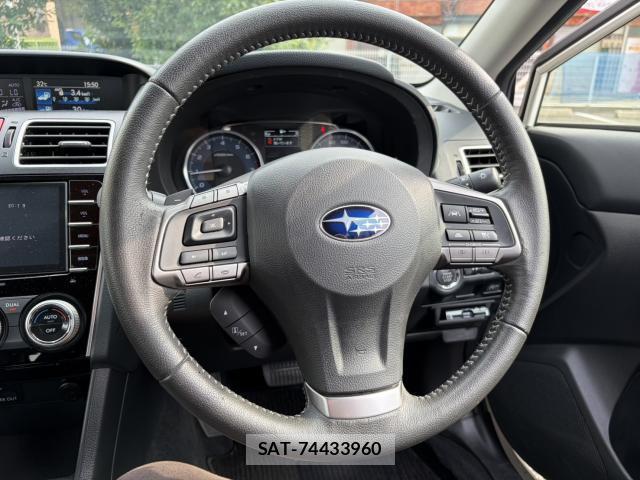 Subaru IMPREZA SPORTS 2015-06 8649130-4