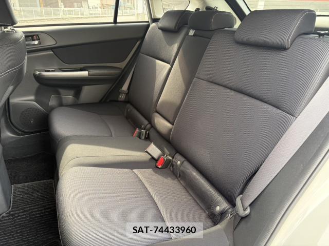 Subaru IMPREZA SPORTS 2015-06 8649130-6