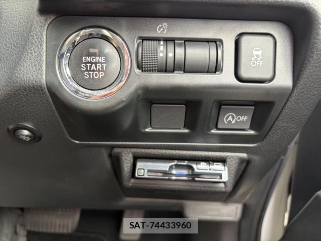 Subaru IMPREZA SPORTS 2015-06 8649130-7