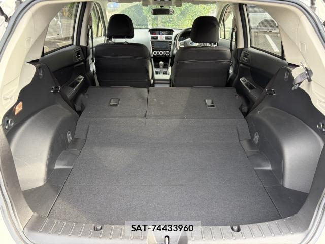 Subaru IMPREZA SPORTS 2015-06 8649130-8