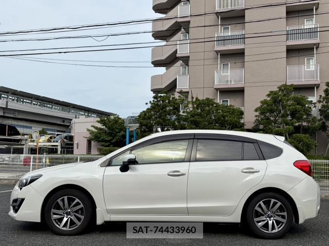 Subaru IMPREZA SPORTS 2015-06 8649130-9
