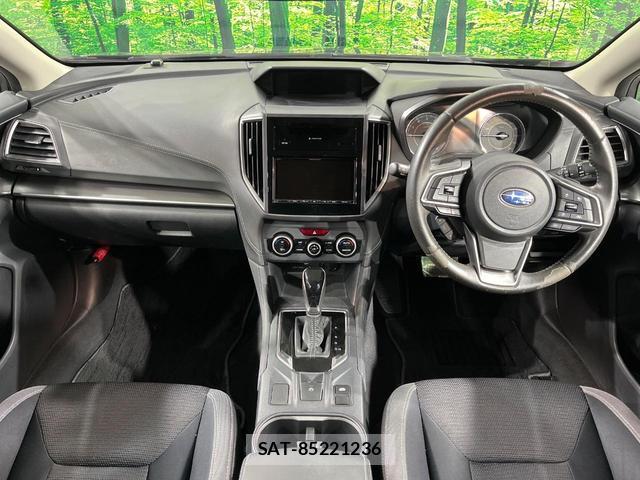 Subaru IMPREZA SPORTS 2016-12 8649347-1