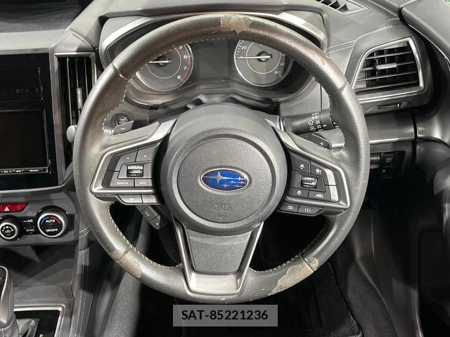 Subaru IMPREZA SPORTS 2016-12 8649347-10