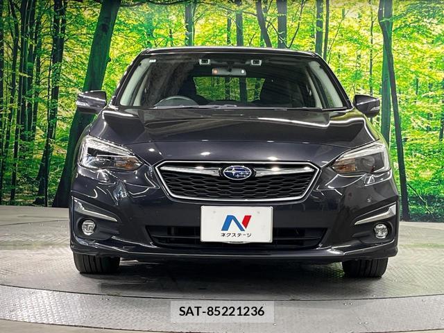 Subaru IMPREZA SPORTS 2016-12 8649347-13