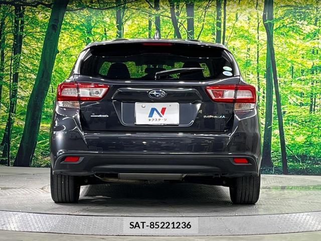 Subaru IMPREZA SPORTS 2016-12 8649347-14
