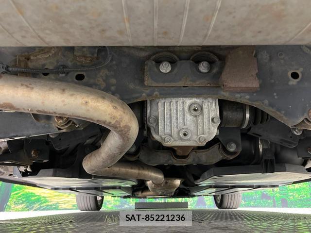 Subaru IMPREZA SPORTS 2016-12 8649347-18