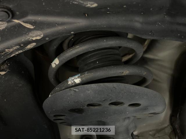 Subaru IMPREZA SPORTS 2016-12 8649347-19