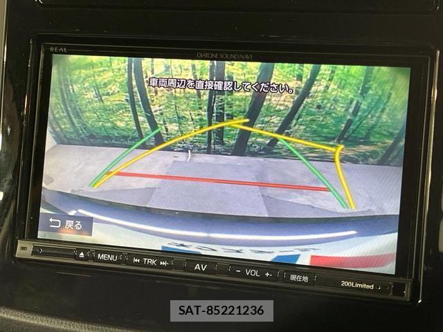 Subaru IMPREZA SPORTS 2016-12 8649347-3