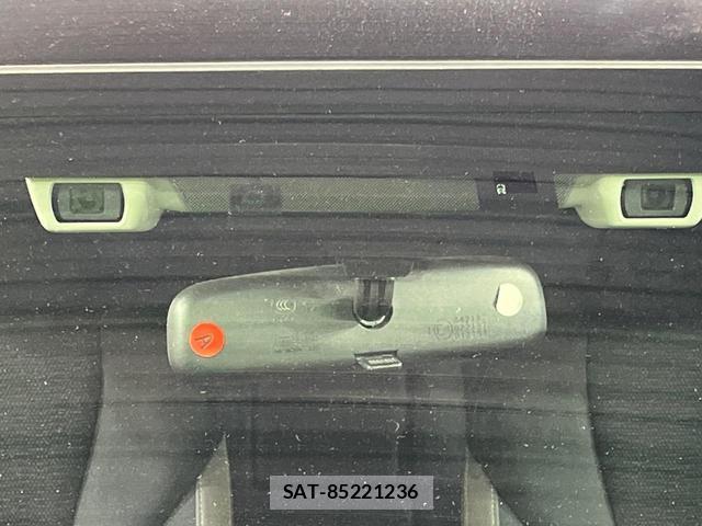 Subaru IMPREZA SPORTS 2016-12 8649347-4