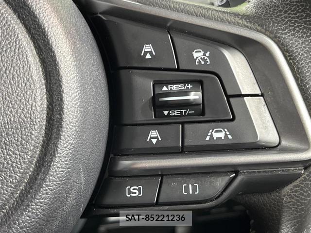 Subaru IMPREZA SPORTS 2016-12 8649347-5