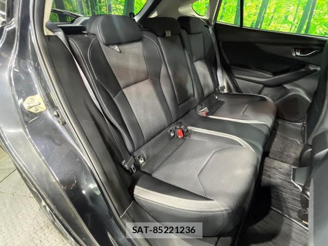 Subaru IMPREZA SPORTS 2016-12 8649347-8