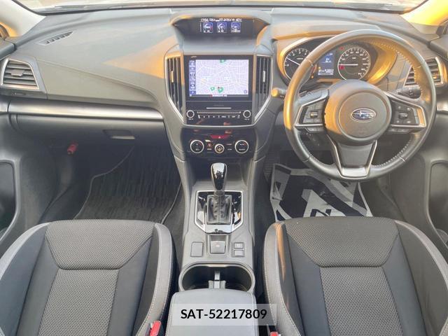 Subaru IMPREZA SPORTS 2019-12 8649726-1