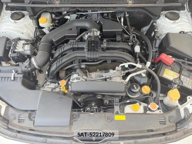 Subaru IMPREZA SPORTS 2019-12 8649726-17