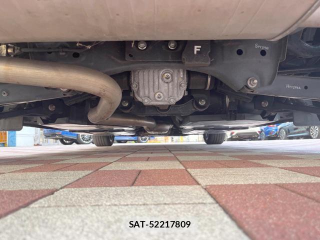 Subaru IMPREZA SPORTS 2019-12 8649726-18