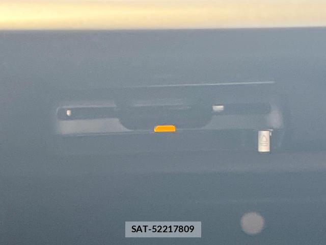 Subaru IMPREZA SPORTS 2019-12 8649726-4
