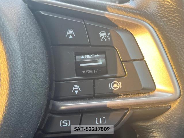 Subaru IMPREZA SPORTS 2019-12 8649726-6