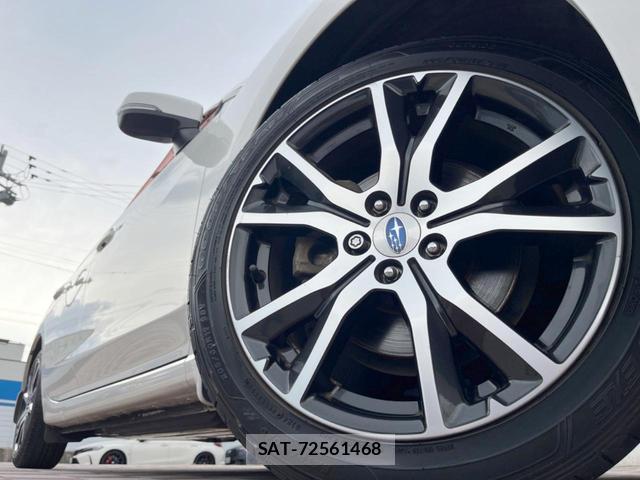 Subaru IMPREZA SPORTS 2016-10 8649735-11
