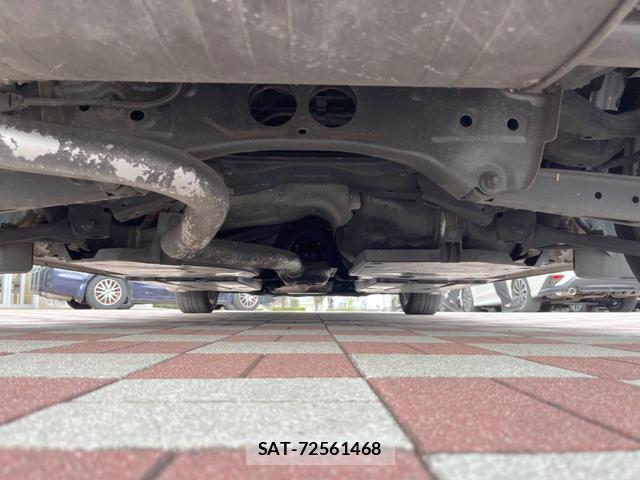 Subaru IMPREZA SPORTS 2016-10 8649735-18