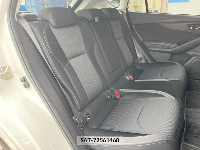 Subaru IMPREZA SPORTS 2016-10 8649735-8
