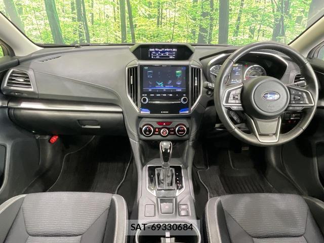 Subaru IMPREZA SPORTS 2017-02 8649772-1