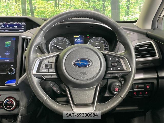 Subaru IMPREZA SPORTS 2017-02 8649772-10