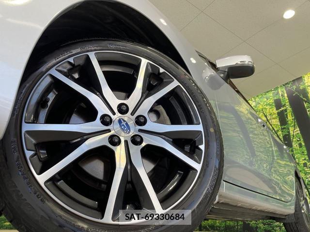 Subaru IMPREZA SPORTS 2017-02 8649772-12