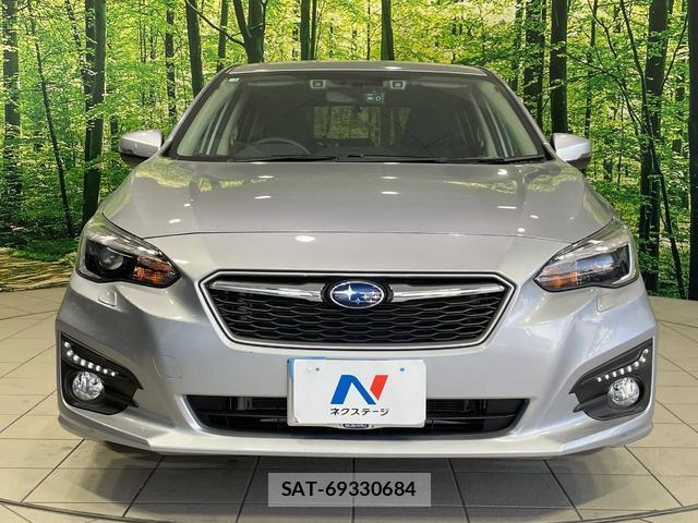 Subaru IMPREZA SPORTS 2017-02 8649772-13