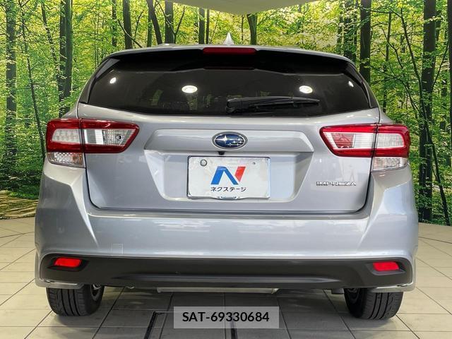 Subaru IMPREZA SPORTS 2017-02 8649772-14