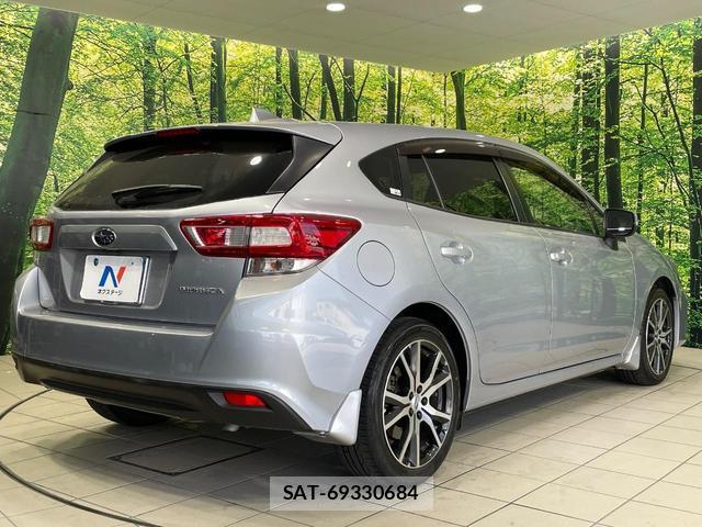 Subaru IMPREZA SPORTS 2017-02 8649772-16