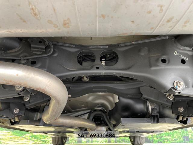 Subaru IMPREZA SPORTS 2017-02 8649772-18