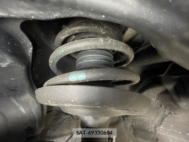 Subaru IMPREZA SPORTS 2017-02 8649772-19