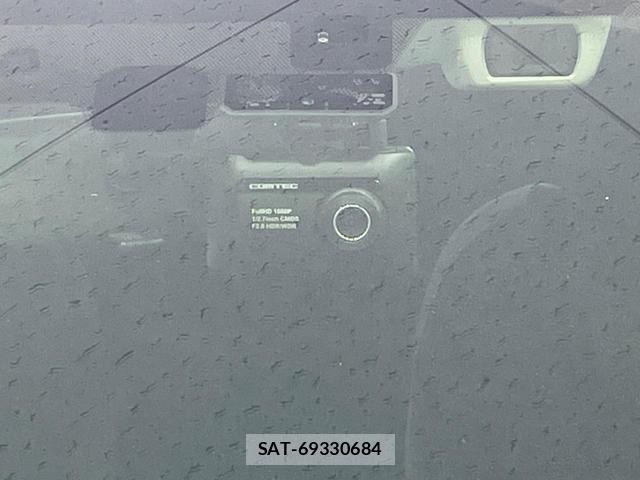 Subaru IMPREZA SPORTS 2017-02 8649772-6
