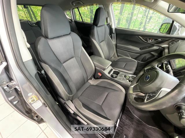 Subaru IMPREZA SPORTS 2017-02 8649772-7
