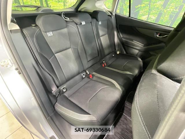 Subaru IMPREZA SPORTS 2017-02 8649772-8