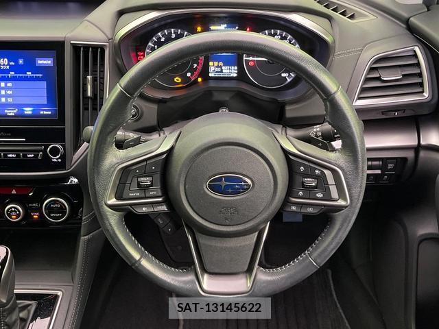 Subaru IMPREZA SPORTS 2020-03 8649831-10