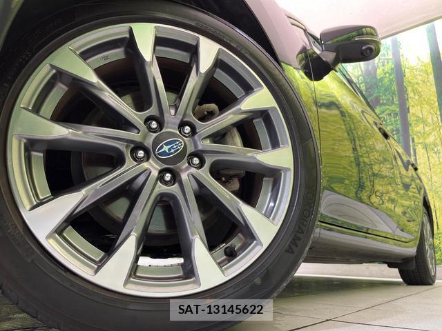Subaru IMPREZA SPORTS 2020-03 8649831-12