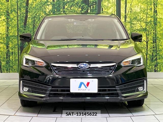 Subaru IMPREZA SPORTS 2020-03 8649831-13