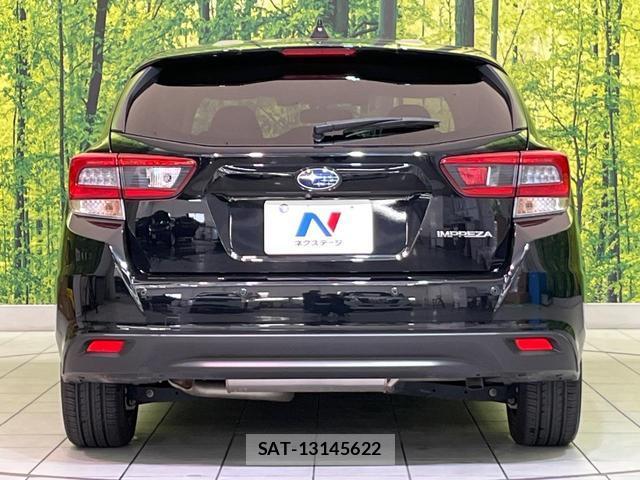 Subaru IMPREZA SPORTS 2020-03 8649831-14